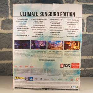 Bioshock Infinite - Ultimate Songbird Edition (04)